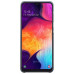 Samsung Gradation Kryt pro Galaxy A30s / A50 Violet (EU Blister)